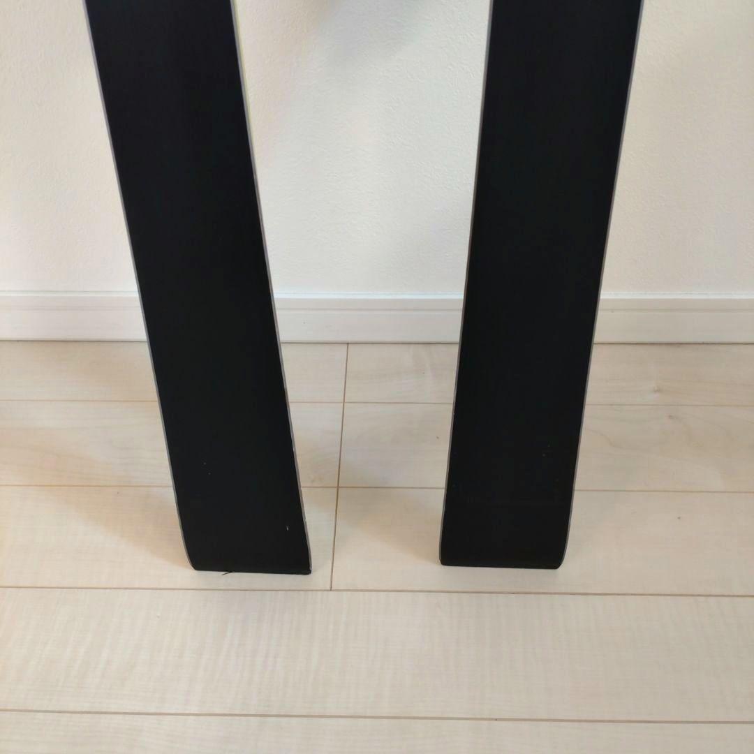 Salomon S/Max 10　155cm　2018/19