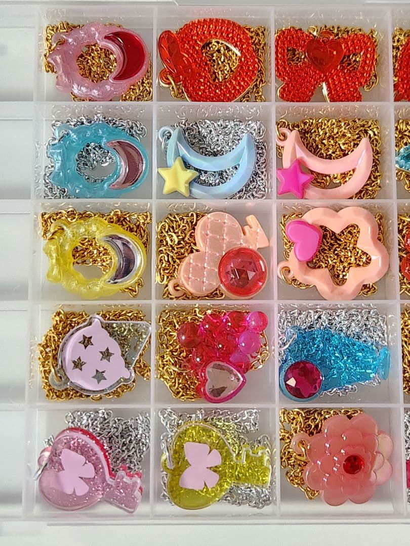 断*ん様 セボンスター　まとめ売り　④