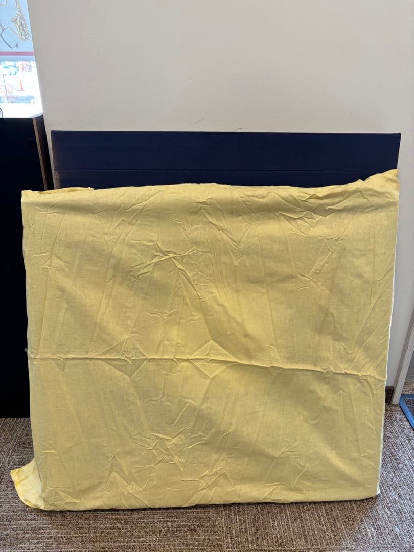 井上清治画伯 富貴花 牡丹 日本画 F10 院展作家　東京芸術大学