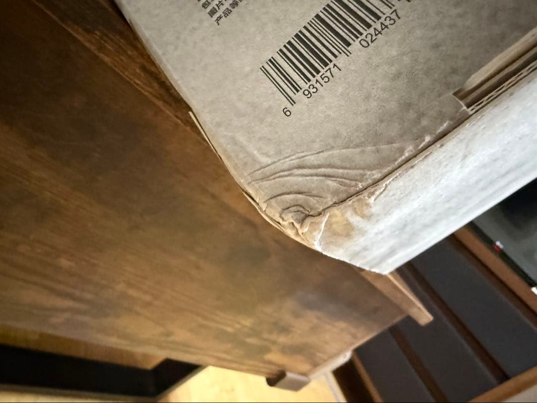 【正規品】ジモモPOPMART ANGEL IN CLOUDS