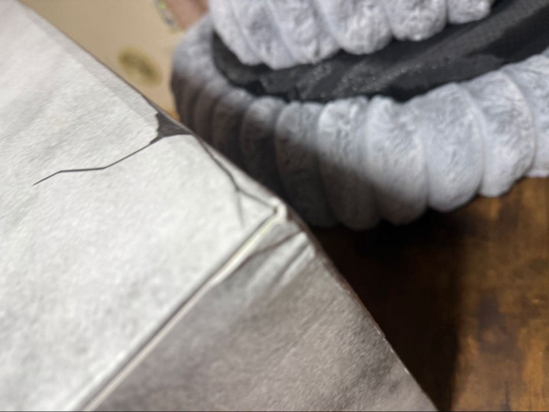 【正規品】ジモモPOPMART ANGEL IN CLOUDS