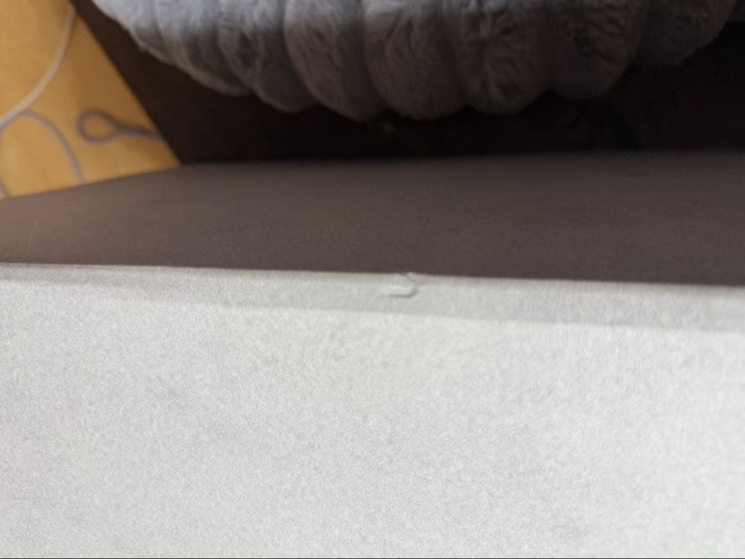 【正規品】ジモモPOPMART ANGEL IN CLOUDS