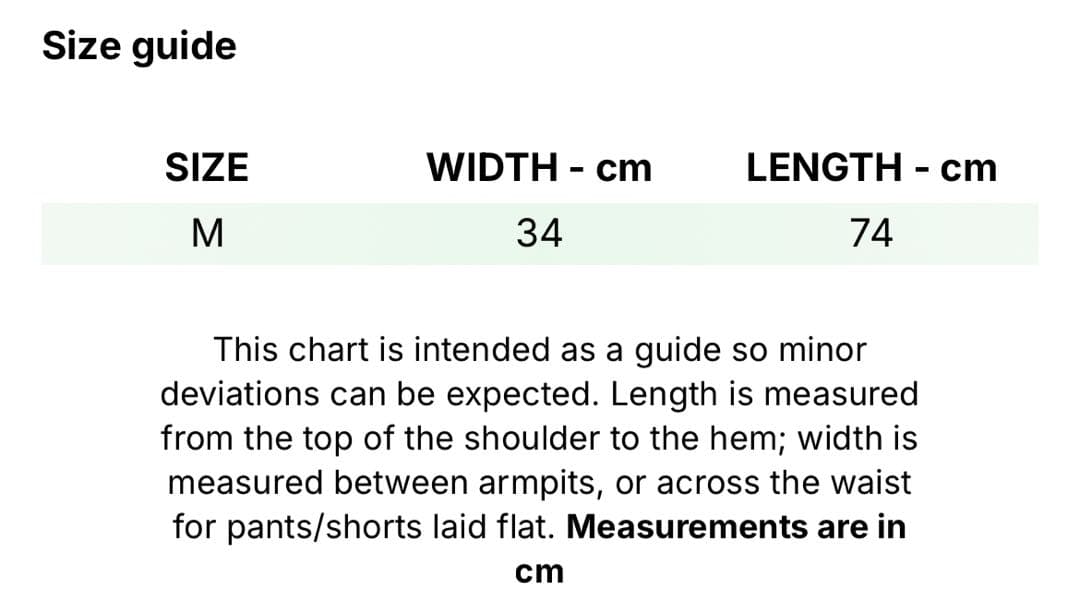 専用【選手支給品】マンチェスター・シティ 24/25 トレーニングパンツ