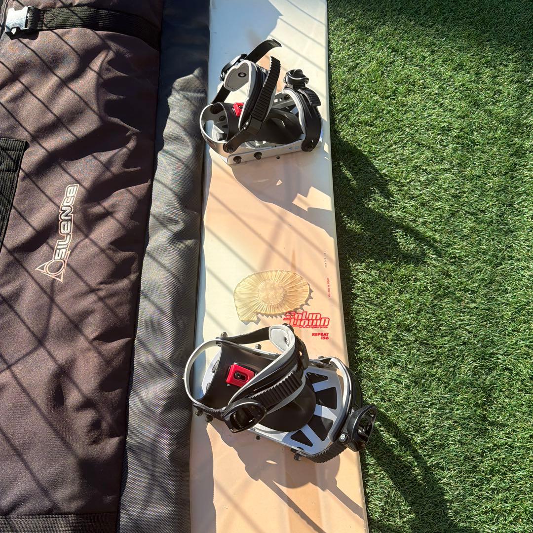 HENDI SUPRIADI 専用ページ