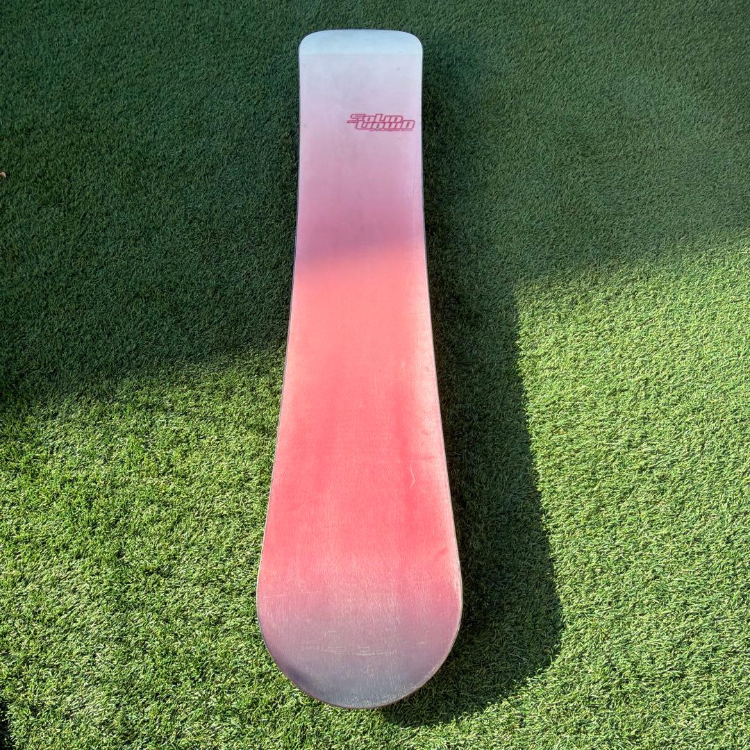 HENDI SUPRIADI 専用ページ