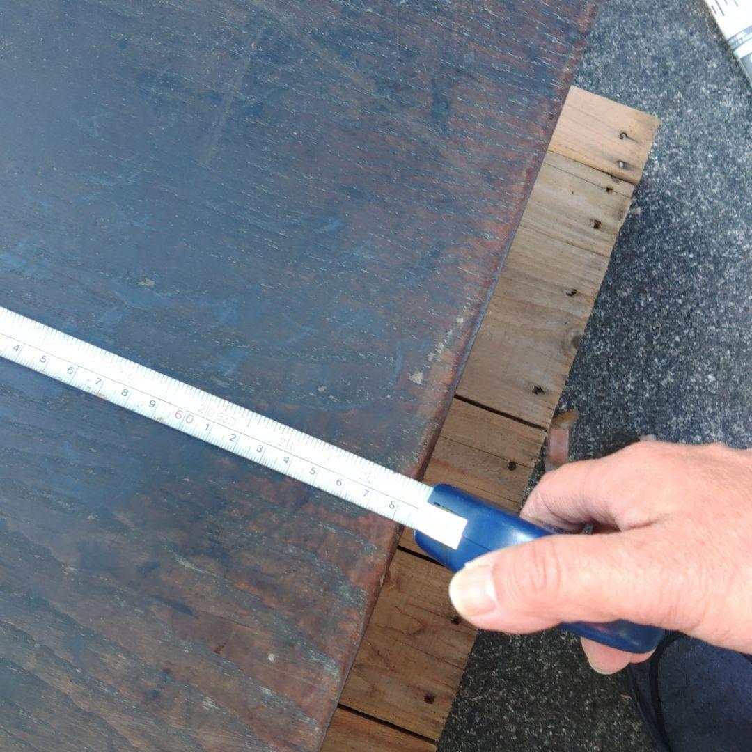 古机　木製　アンティーク家具