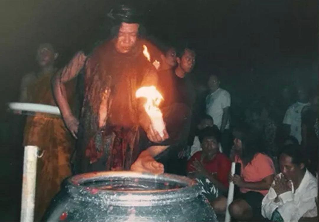 {レア } 神聖物 ガネーシャ バロムクルテープ 2Kレインボー プラクルアン