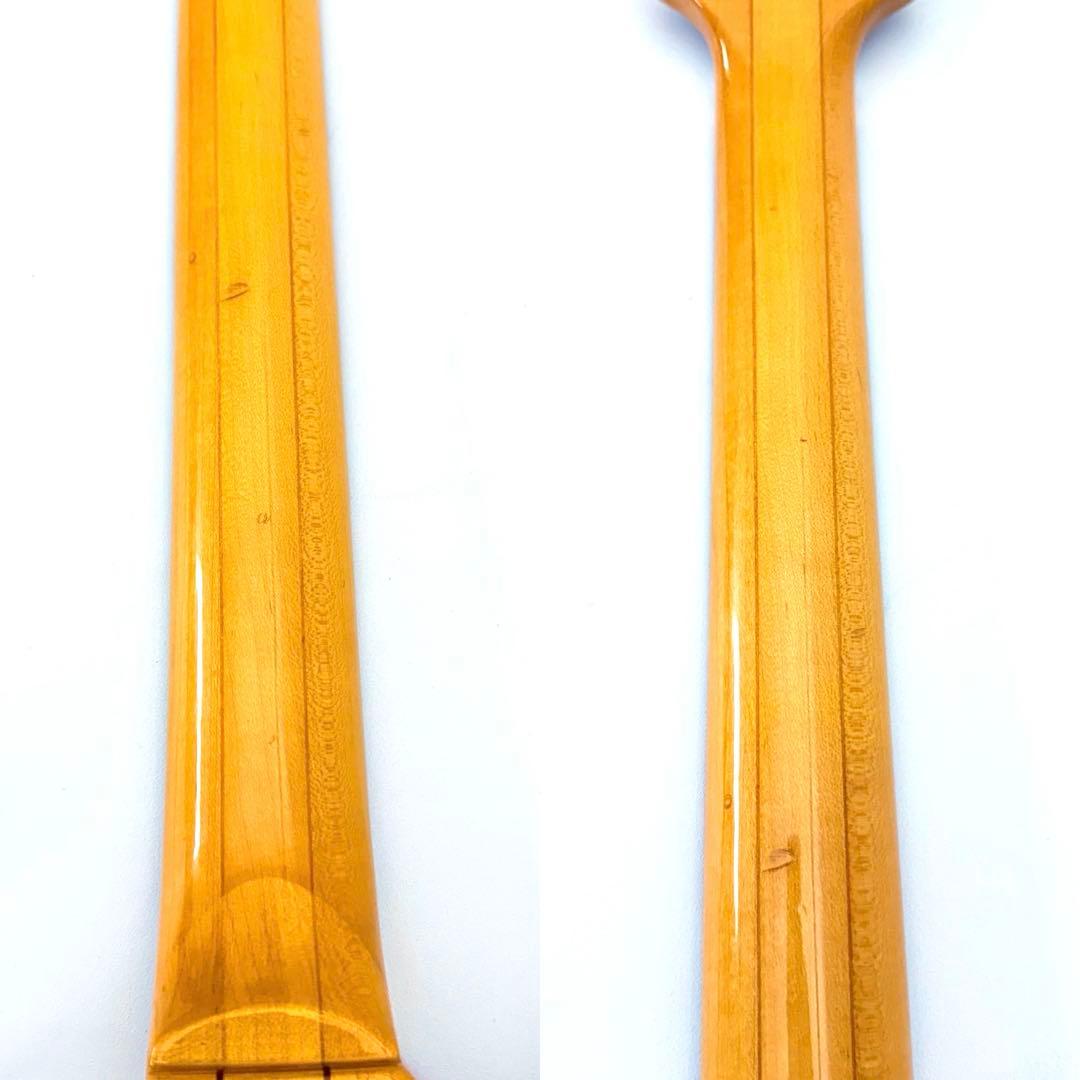 【希少】Aria Pro Ⅱ Thor Sound TS-600 エレキギター