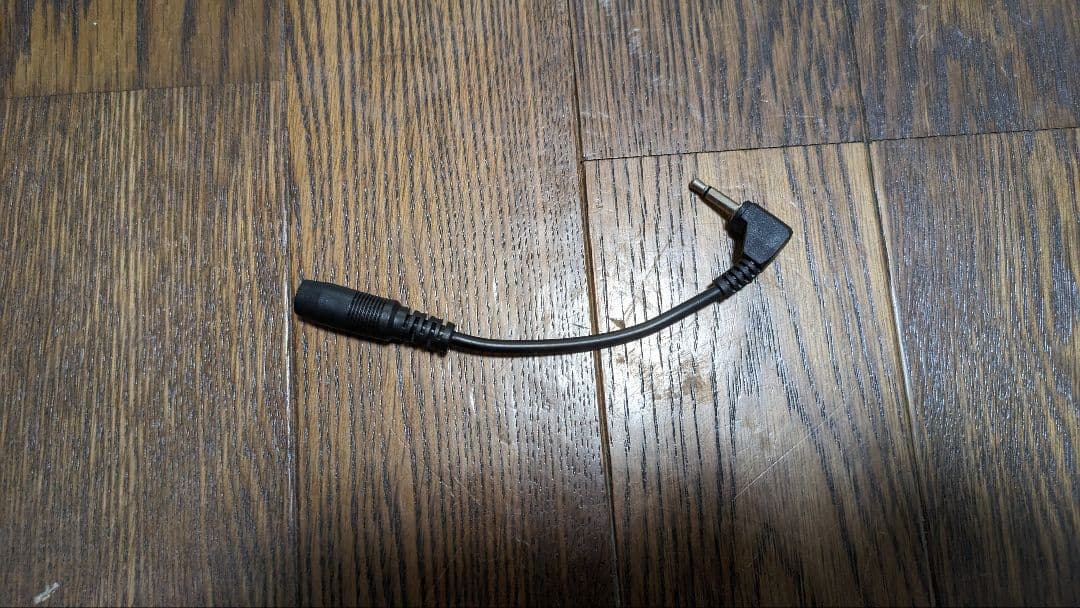 CENTURA ギターエフェクター セリアトーン