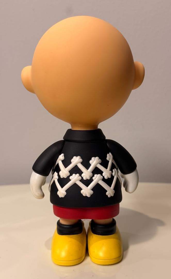 その他 THE CONTEMPORARY FIX Ron English