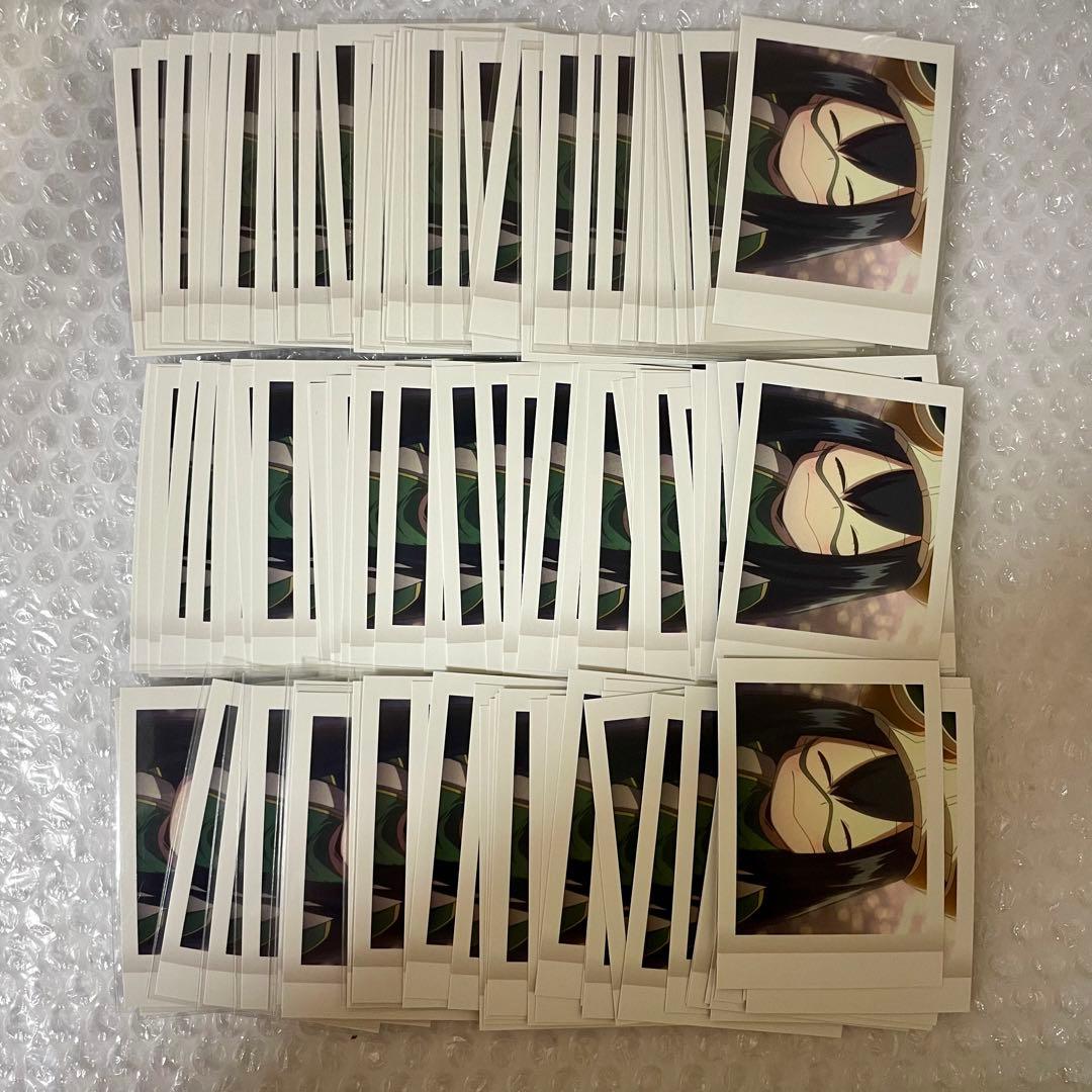 ぱしゃこれ 蛙吹梅雨