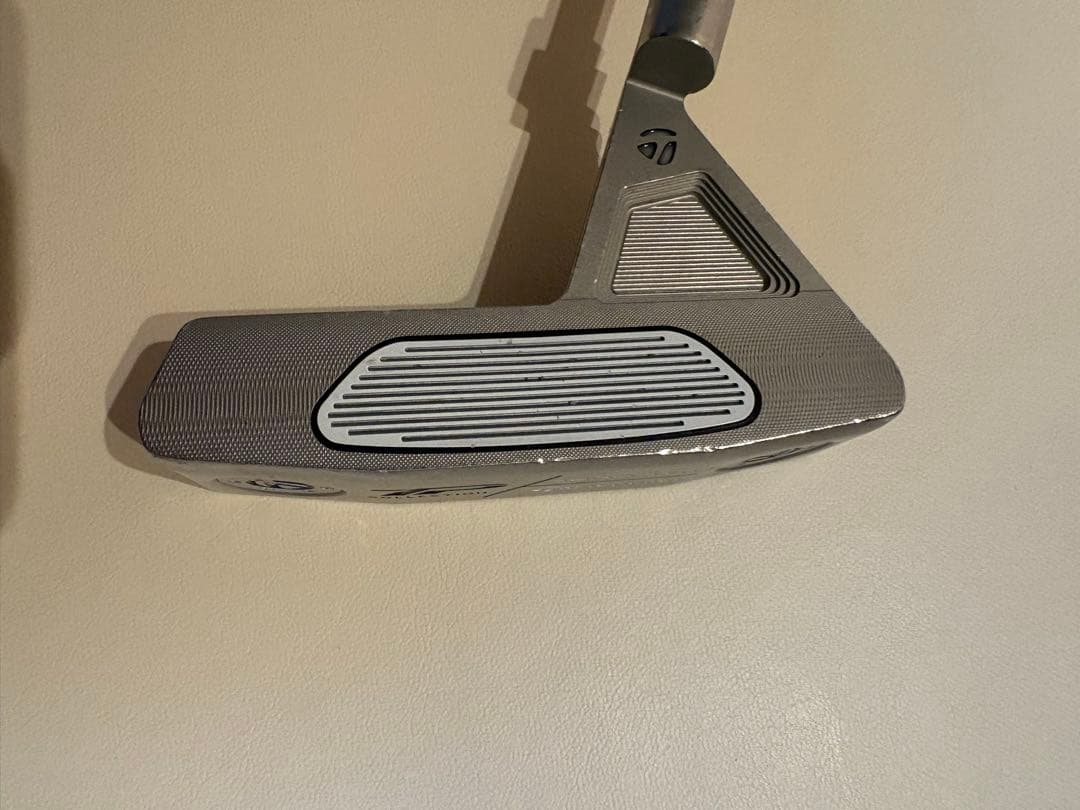 ケ*イ様 TaylorMade JUNO TB1.5 パター