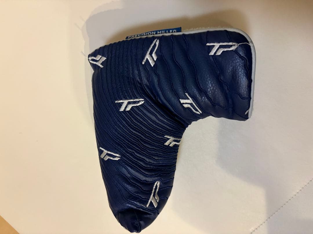 ケ*イ様 TaylorMade JUNO TB1.5 パター