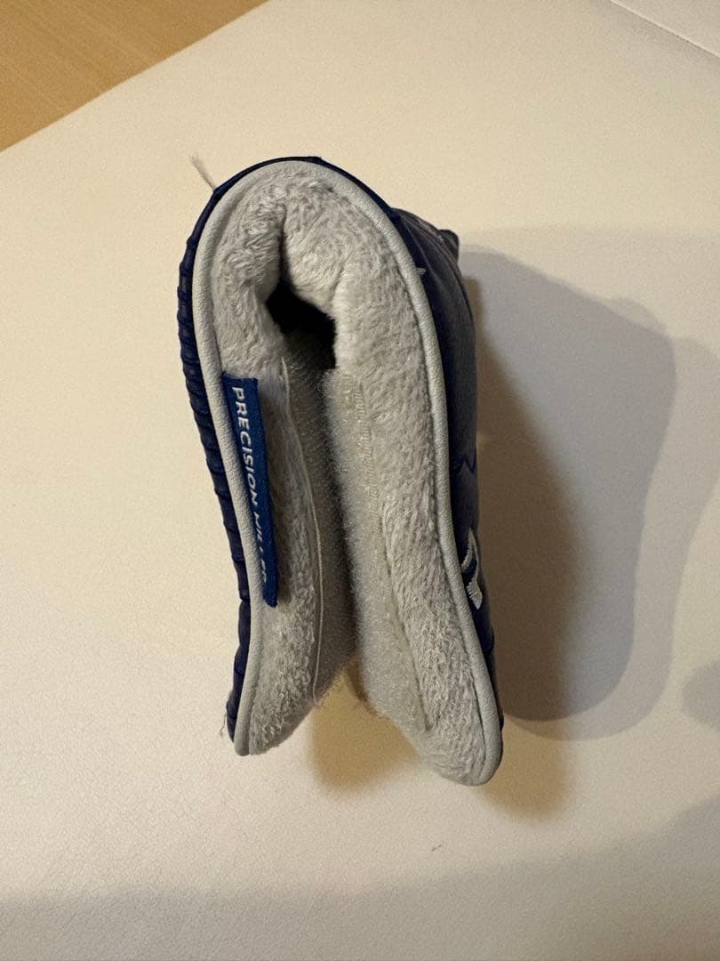 ケ*イ様 TaylorMade JUNO TB1.5 パター