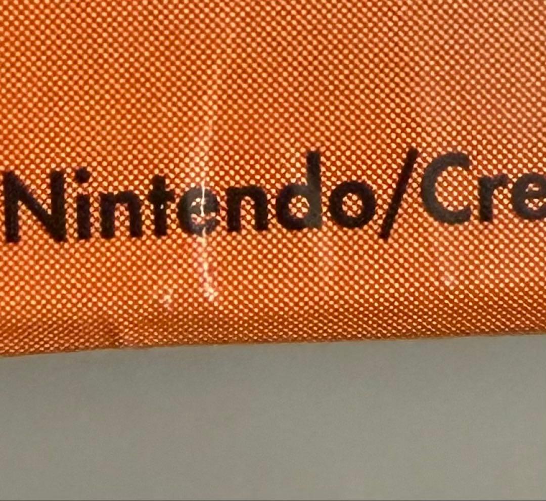 熱風のアリーナ　新品未開封シュリンク付き　1BOX