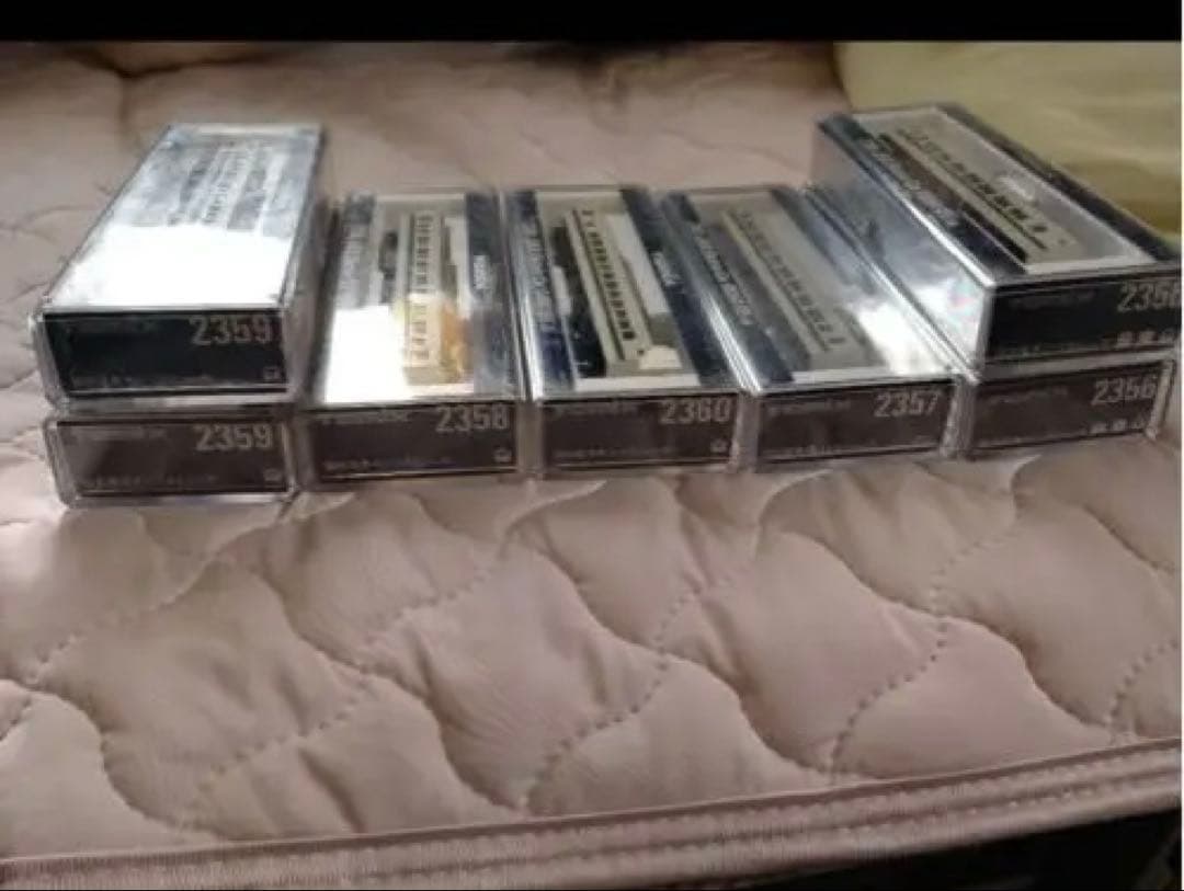 TOMIX 185系200番台 7両