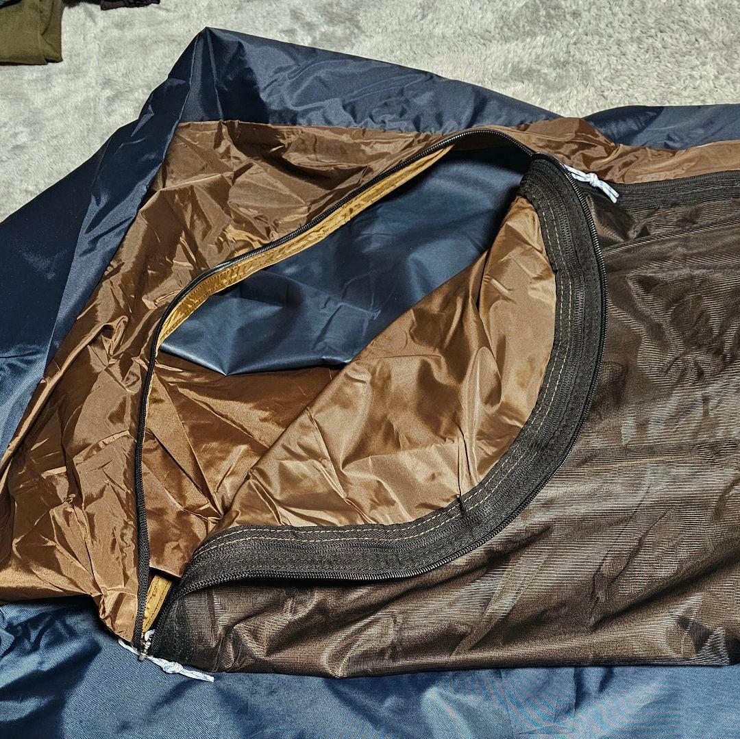 ドラウル　ホールアース　アーストリッパー 2.0　純正3点セット