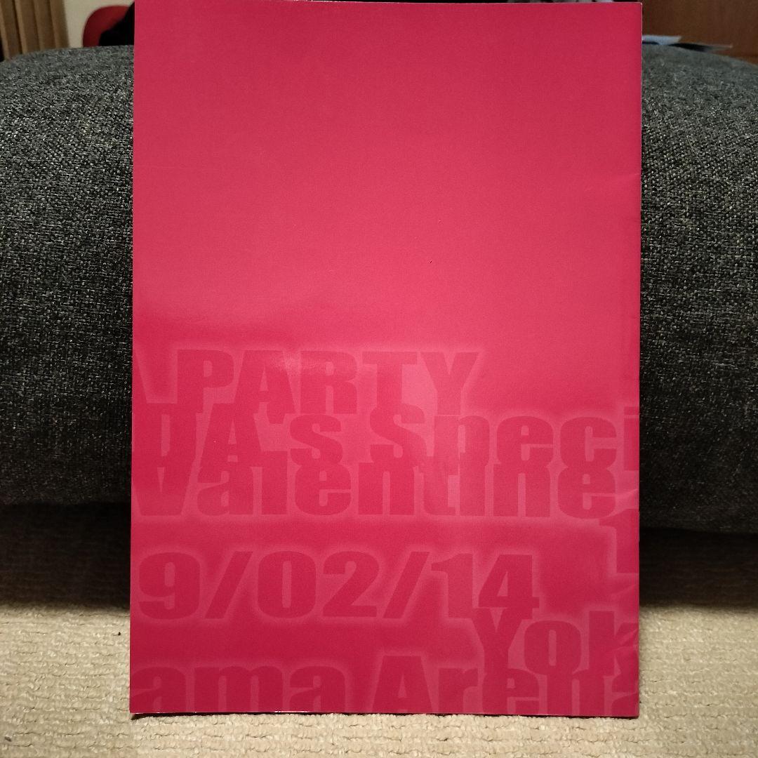 ミュージシャン ICEMAN TOUR 1998 & DA PARTY 1999