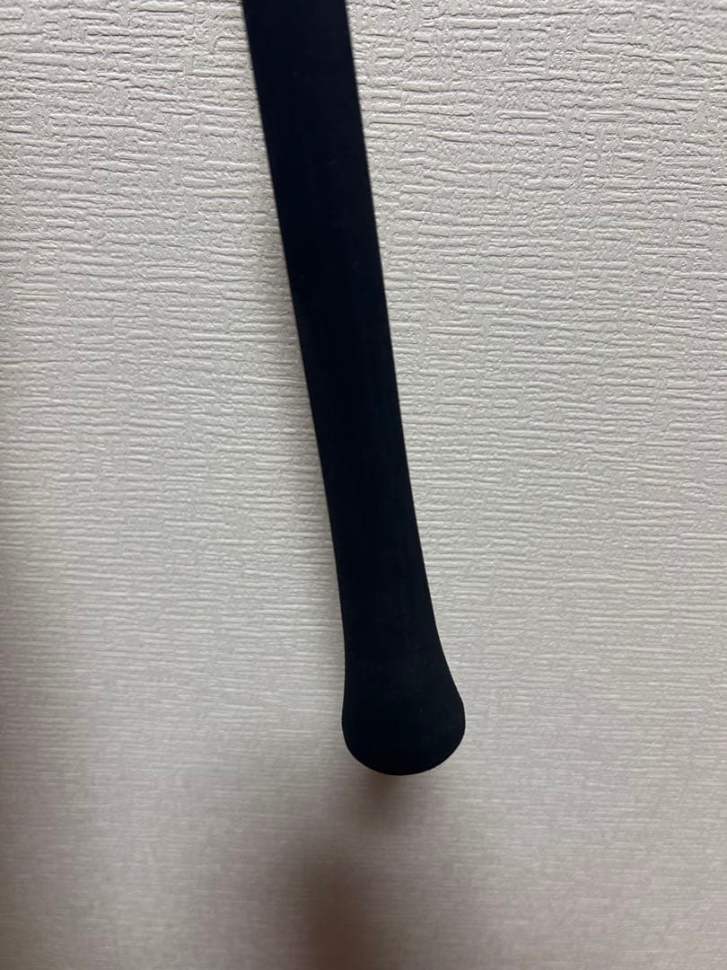 SHIMANO グラップラーBB type LJ B63-2 オフショアロッド