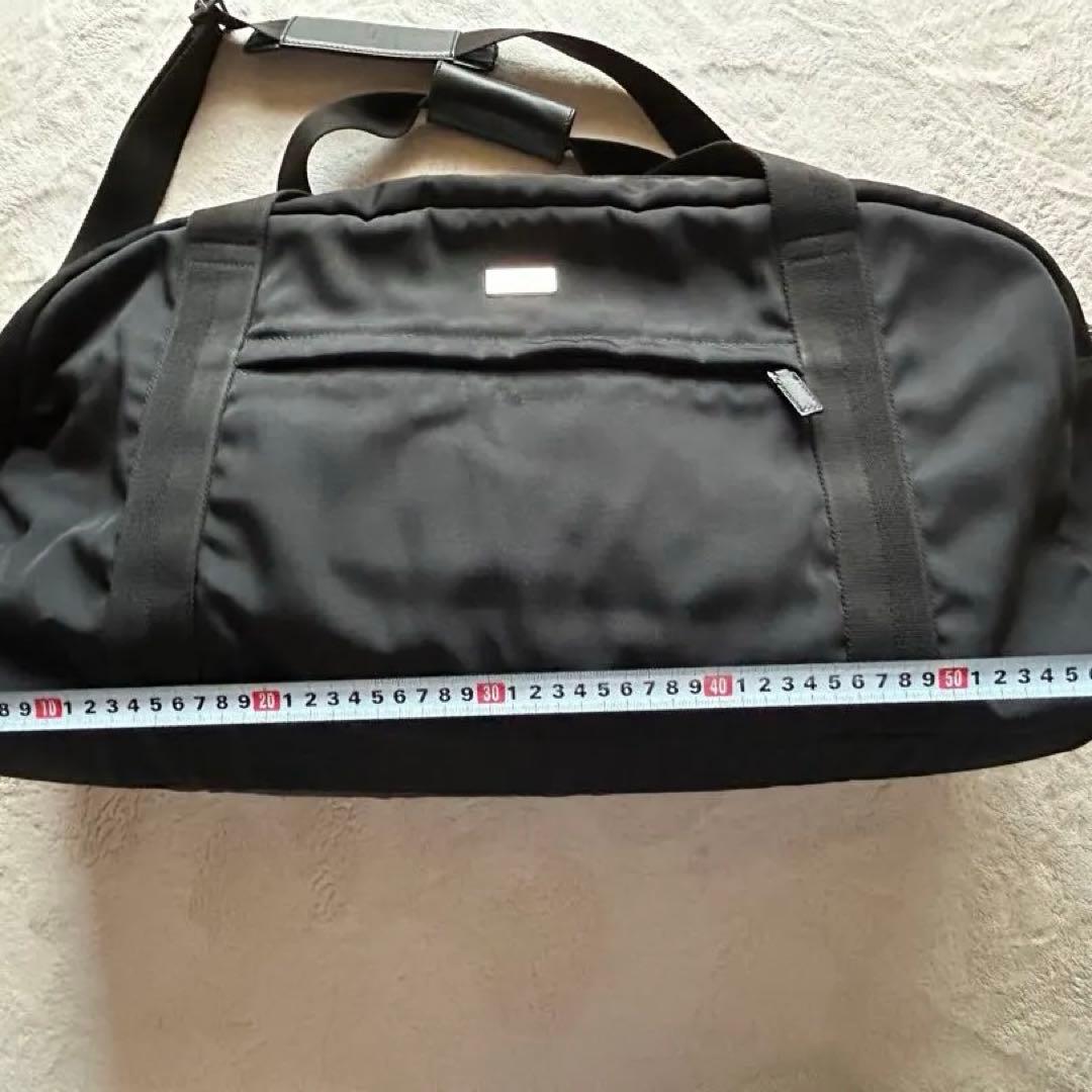 GUCCI グッチ ボストンバッグ 旅行カバン トラベルバッグハンドバッグ　希少
