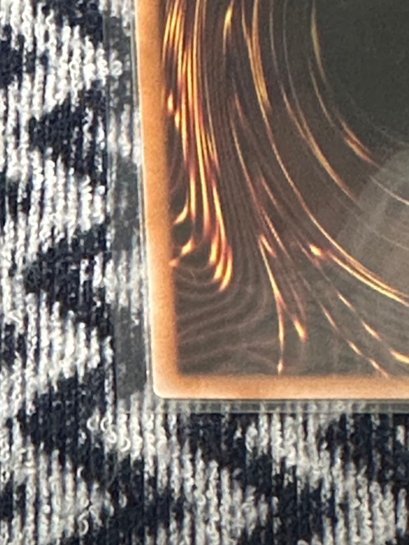 遊戯王　Evil★Twin キスキル　プリズマ　イラスト違い