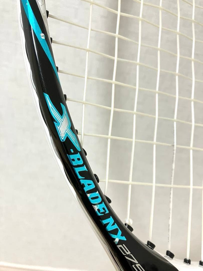 ブリヂストン 3.15 MID BRIDGESTONE X-BLADE 2本