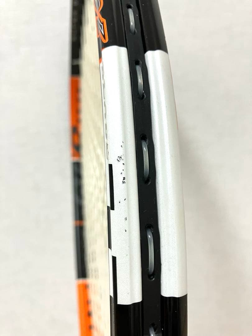 ブリヂストン 3.15 MID BRIDGESTONE X-BLADE 2本