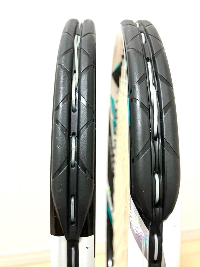 ブリヂストン 3.15 MID BRIDGESTONE X-BLADE 2本