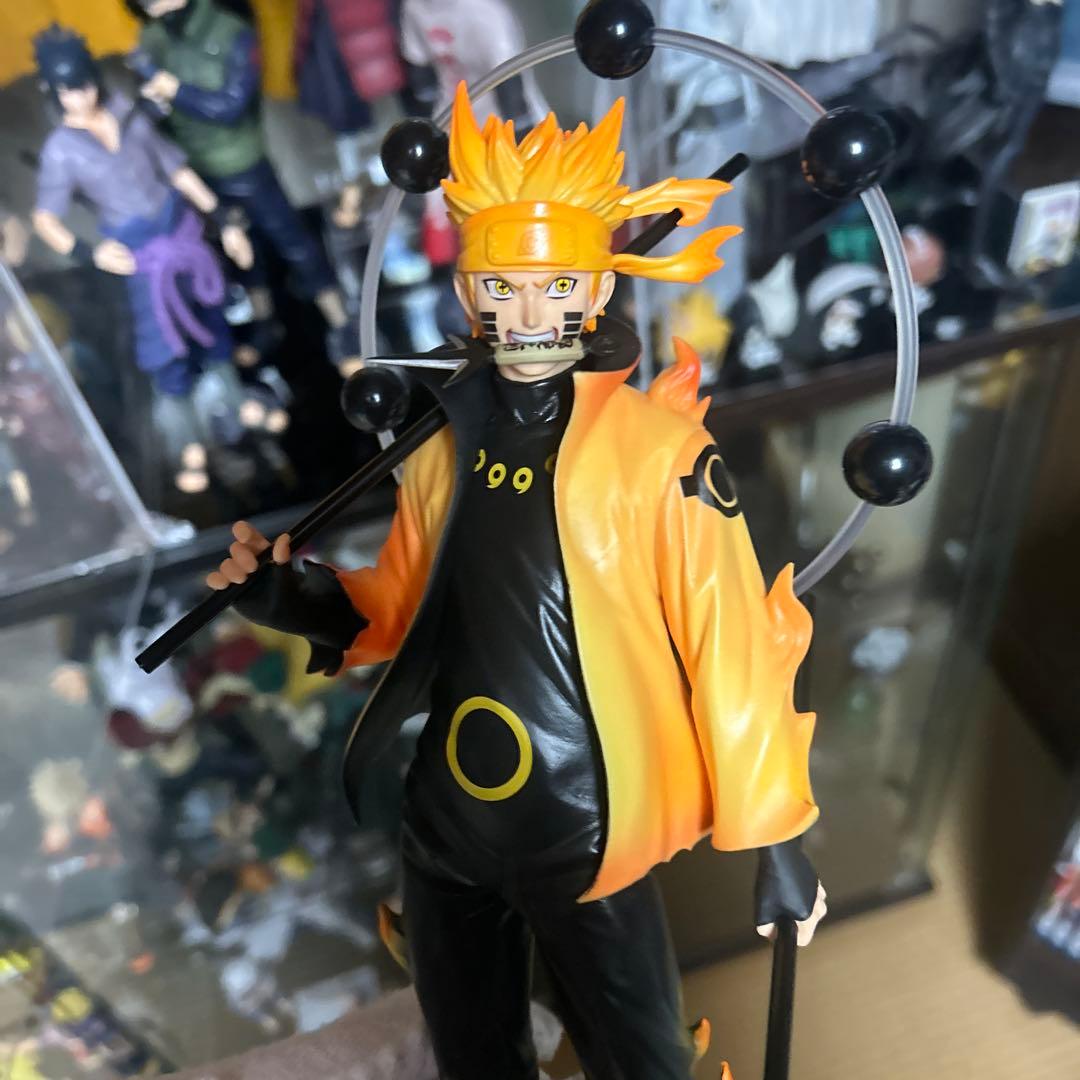 一番くじ　ナルト　まとめ売り