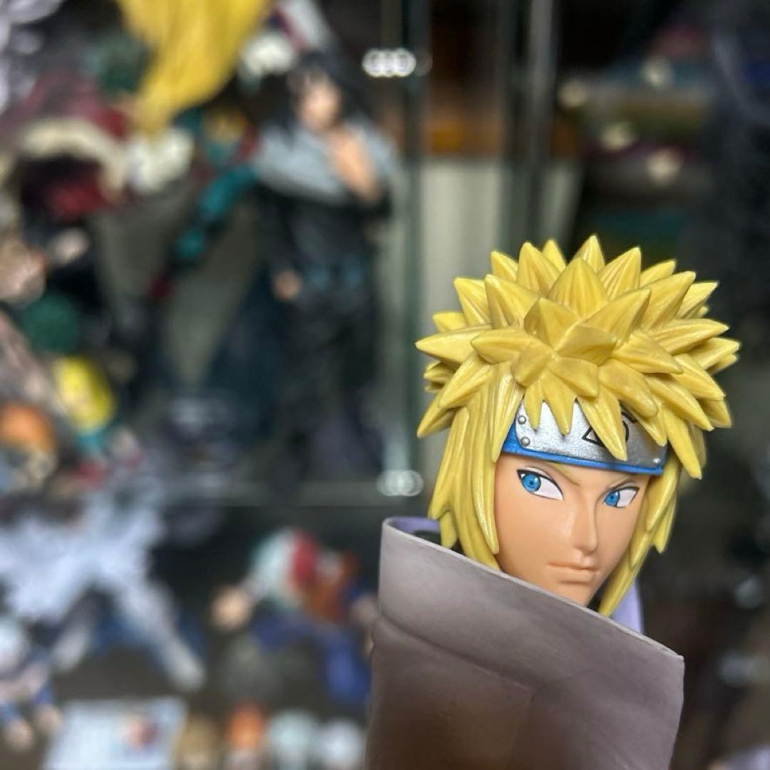 一番くじ　ナルト　まとめ売り