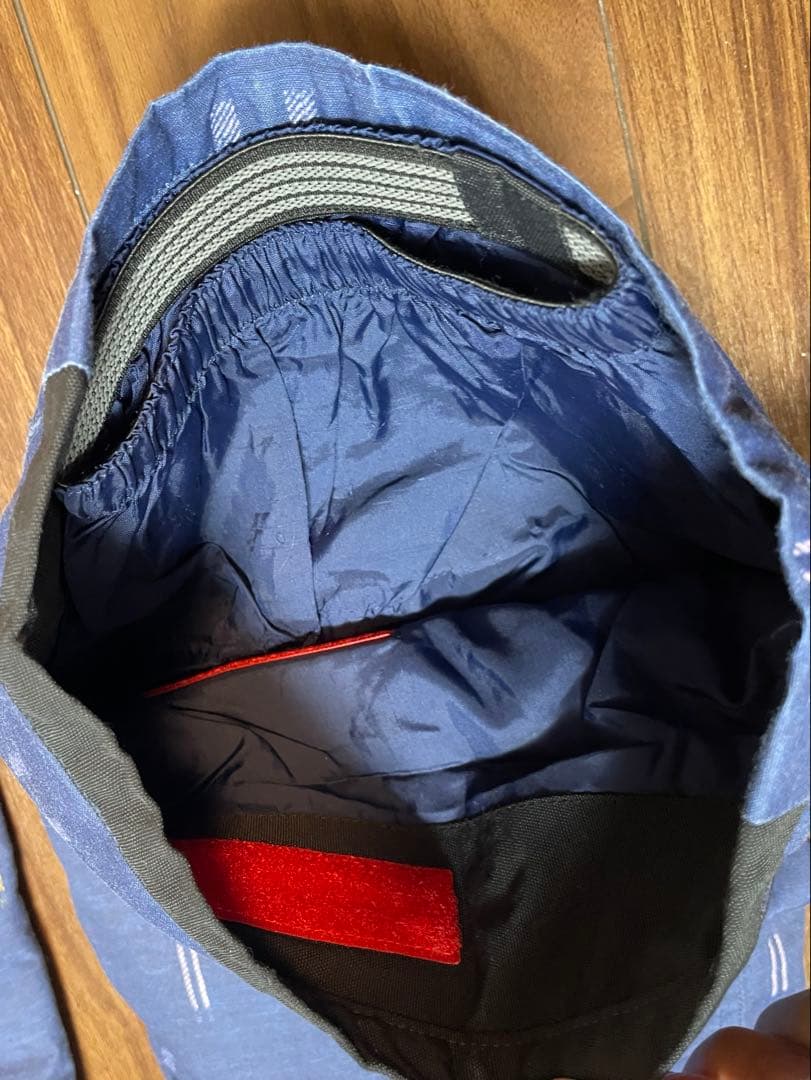 Burtonスキーウェア上下セットキッズ140/150