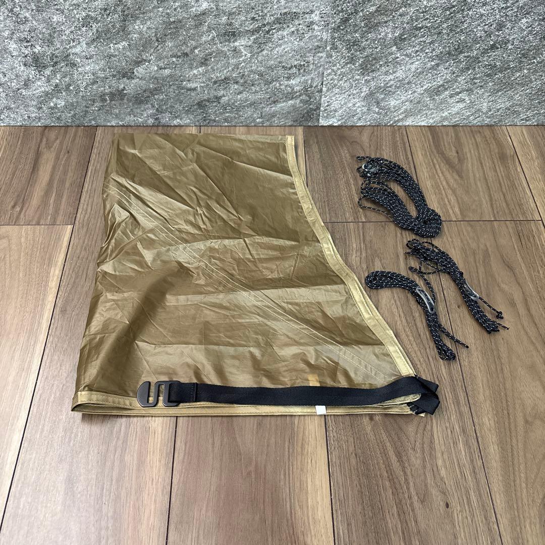 【別売ポール付】ペンタPro.air1 ペンタイーズセット　ライトポール150付