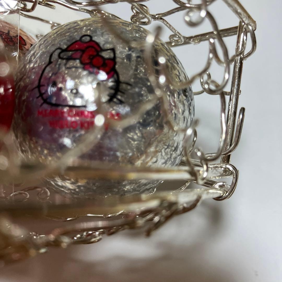 サンリオ　カルタ　レトロ他セット〜BOX21