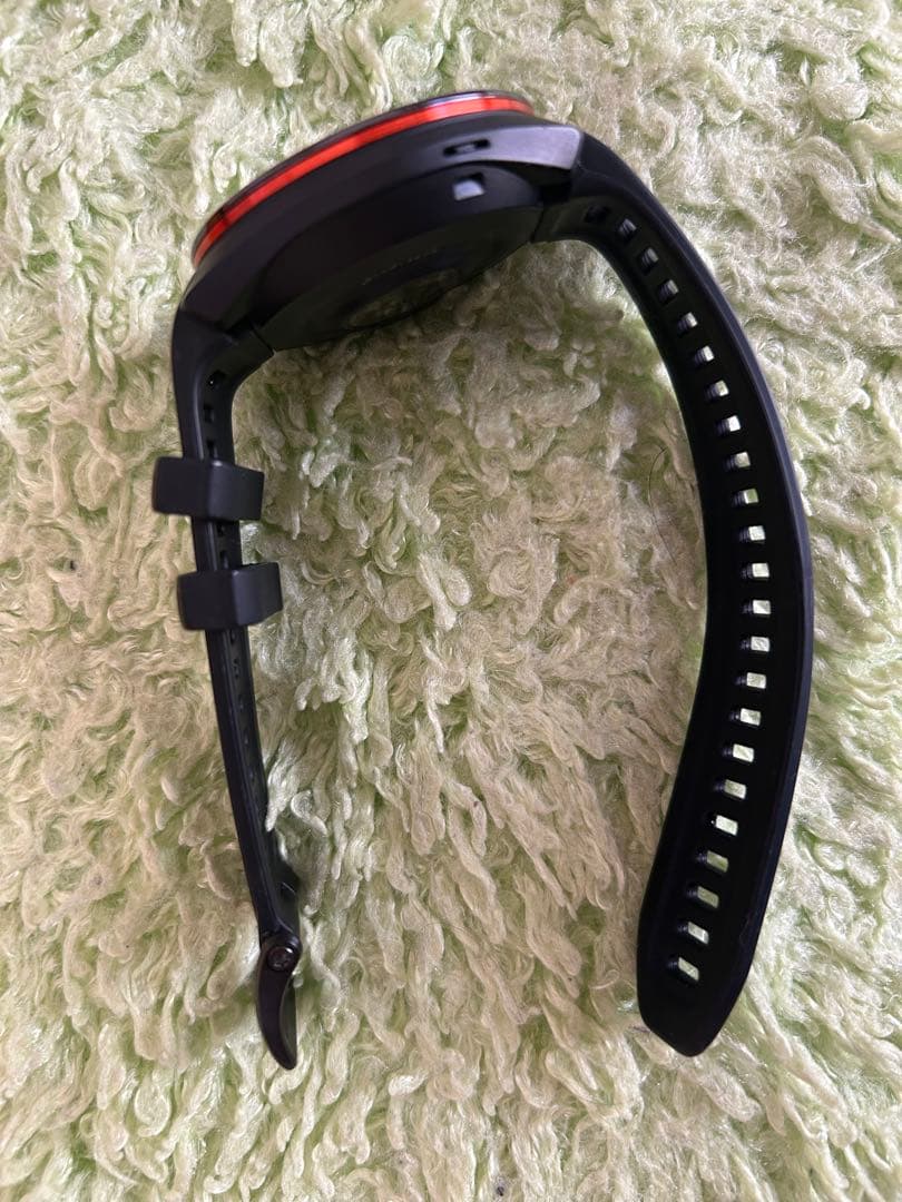 ゴルフ　ガーミン　GARMIN S70