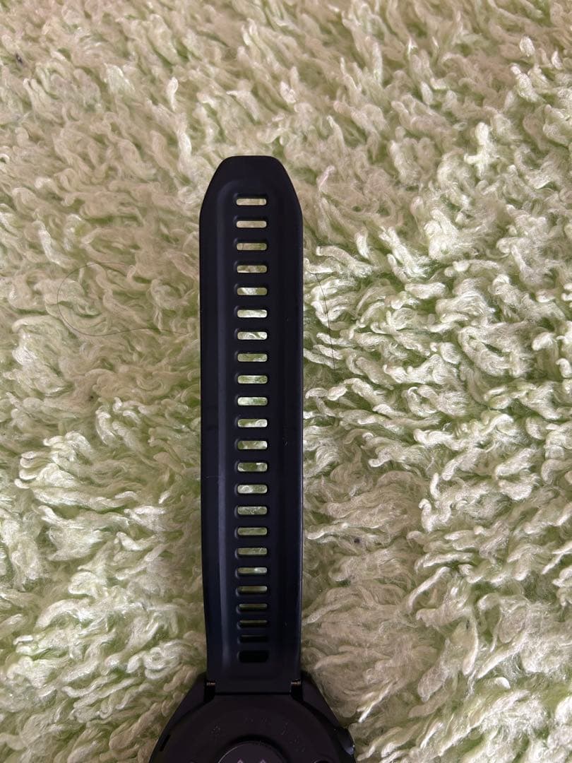 ゴルフ　ガーミン　GARMIN S70