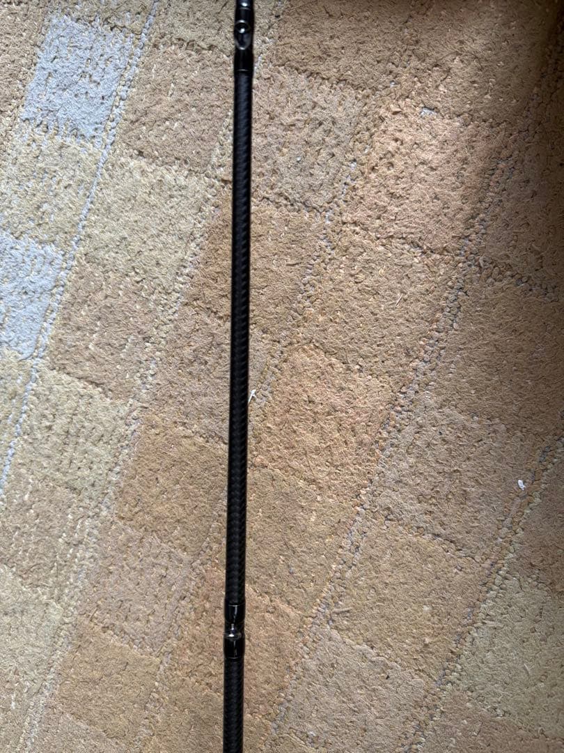 エバーグリーンカレイド　インスピラーレRSR ラピッドガンナー美品