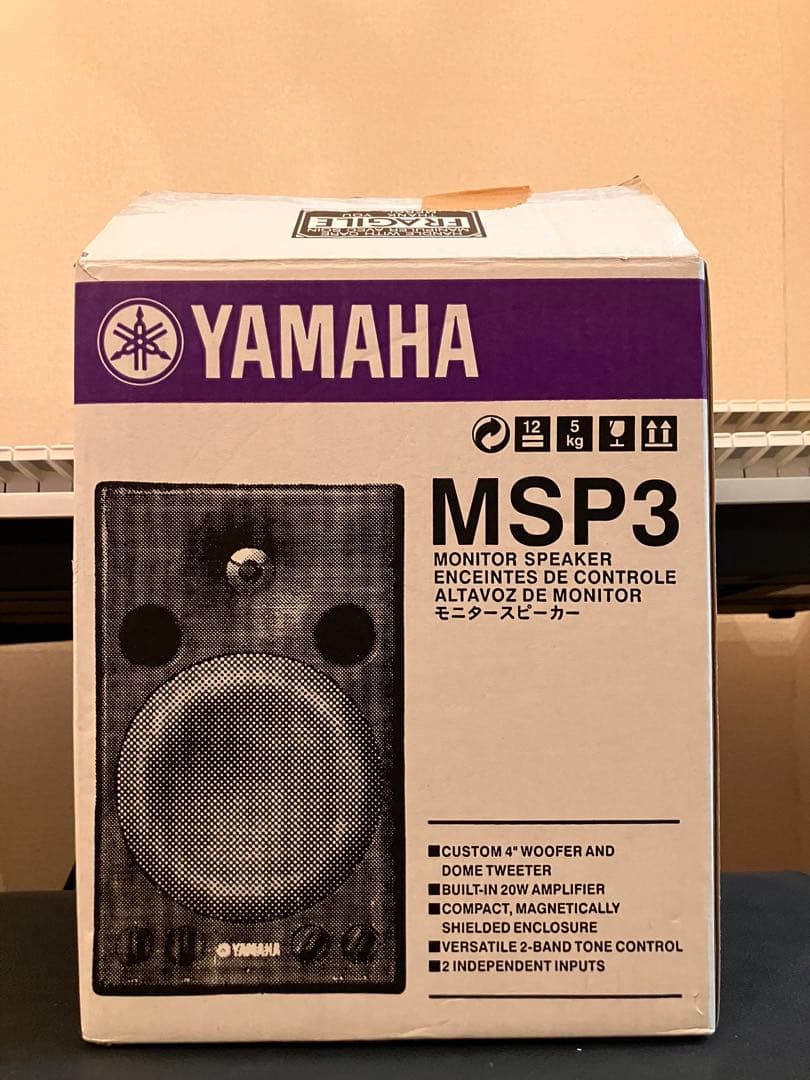 3連休セール ヤマハ D-DECK ステージア used 即演奏可能 全て揃って