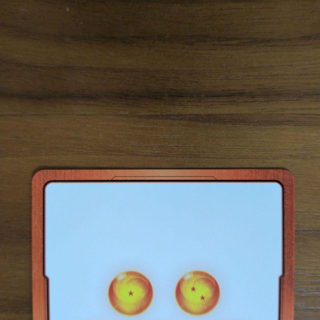 金ゴテンクス　40巻　E-88 エナジーマーカー　マンガブースター02