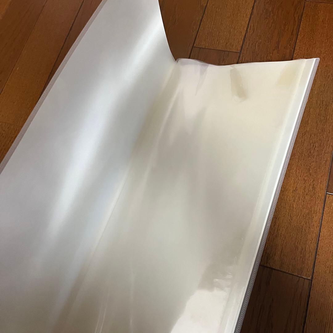 銀魂　キャラポスコレクション　ポスター　銀時　土方　沖田　高杉　神威　桂　金時