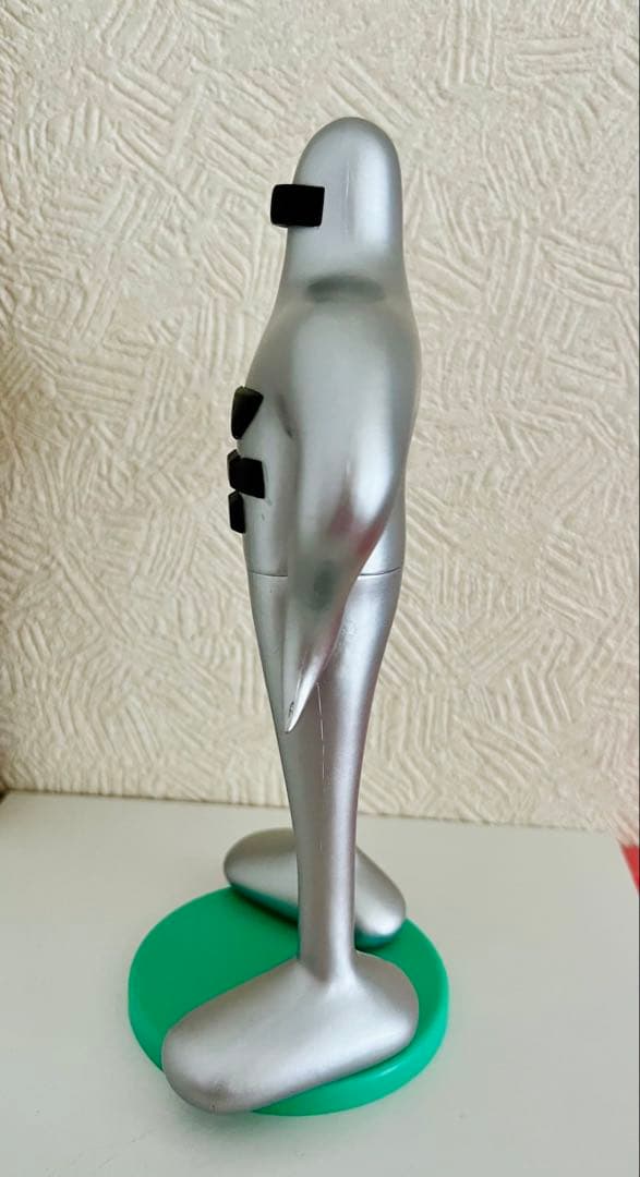 MOTHER2 フィギュアコレクション3 スターマン