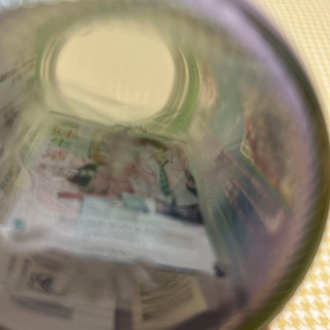 MF文庫　20周年記念　瓶詰玩具　義妹生活