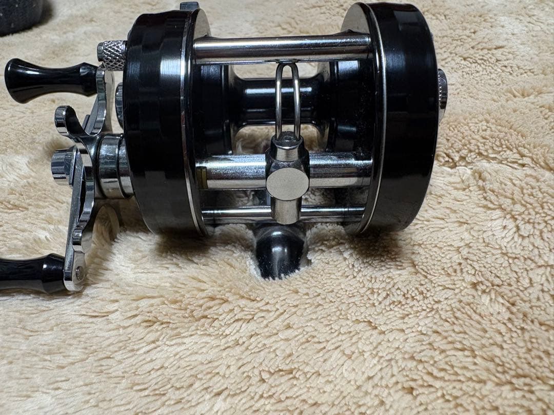 アンバサダー2500 アンバサダー4600