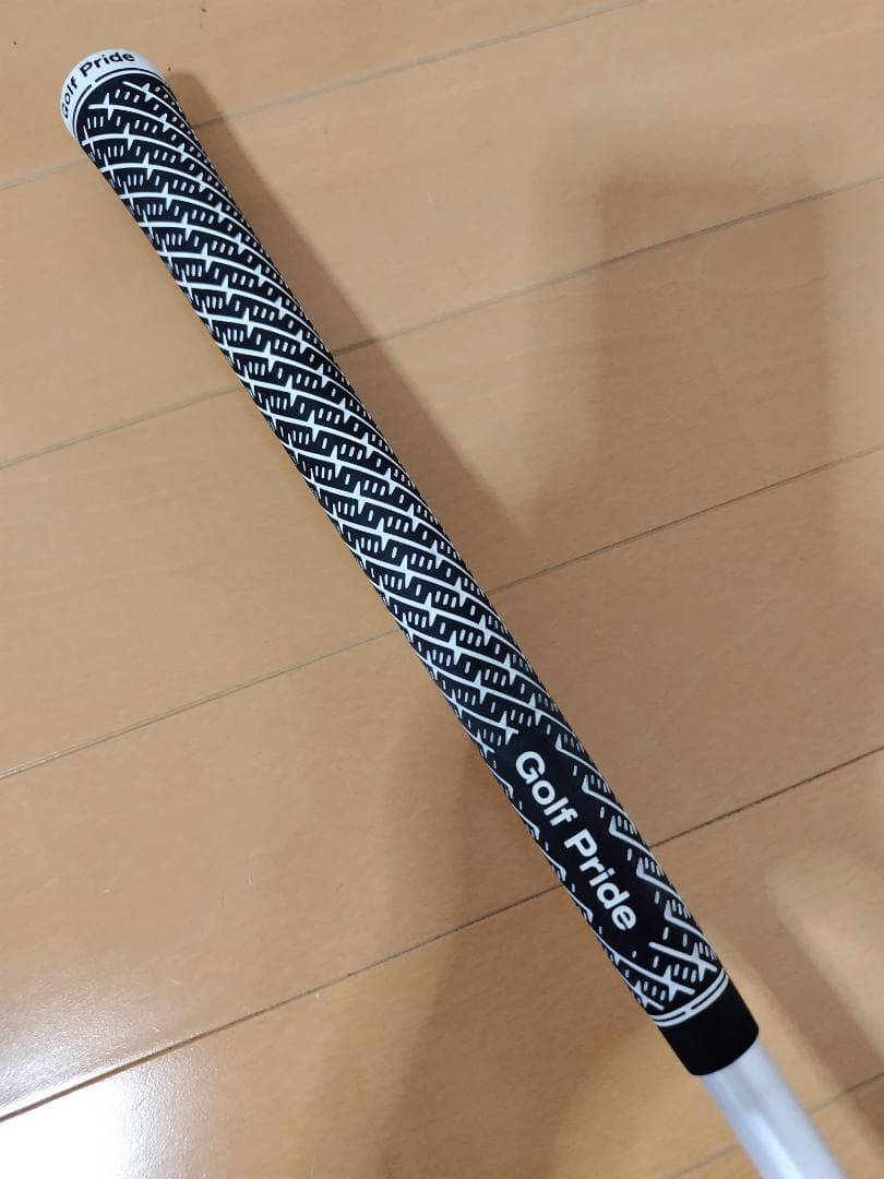 【美品】タイトリスト GT3