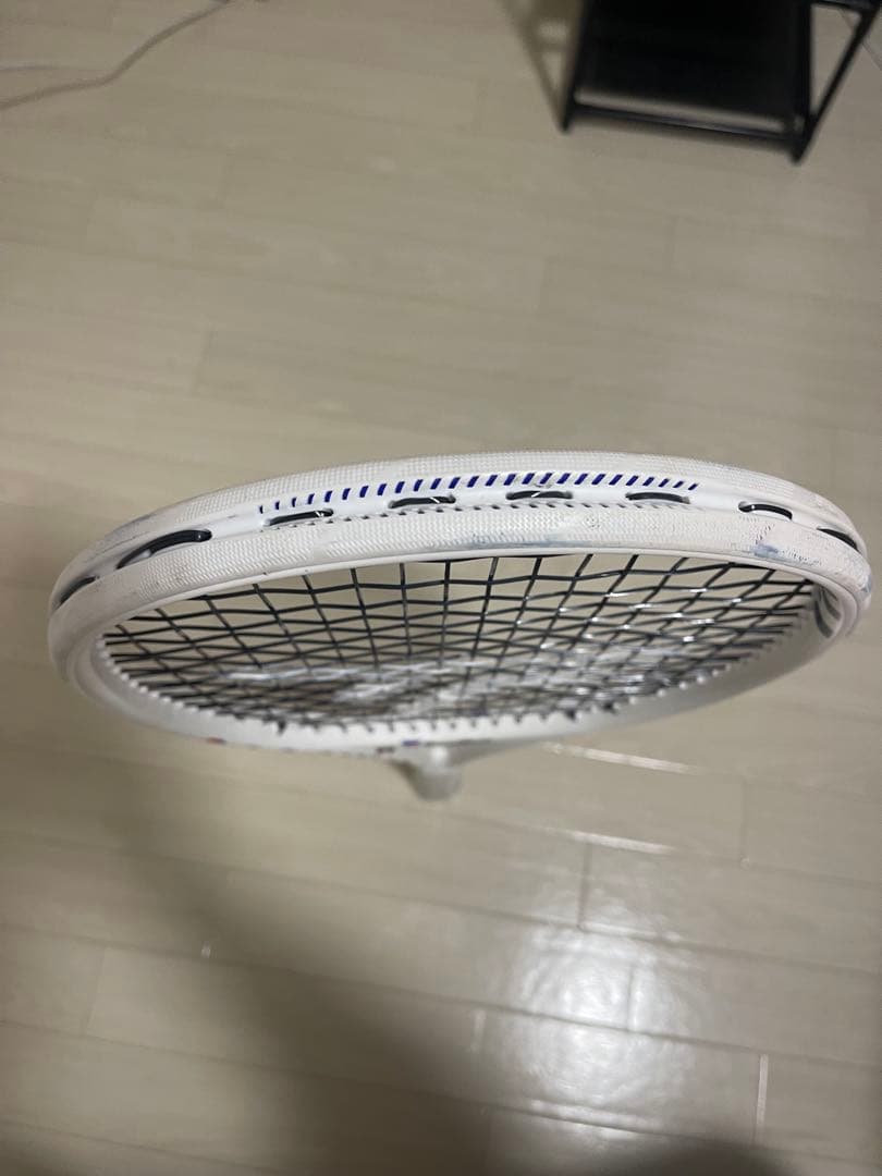 Tecnifibre Tfight 300 テニスラケット