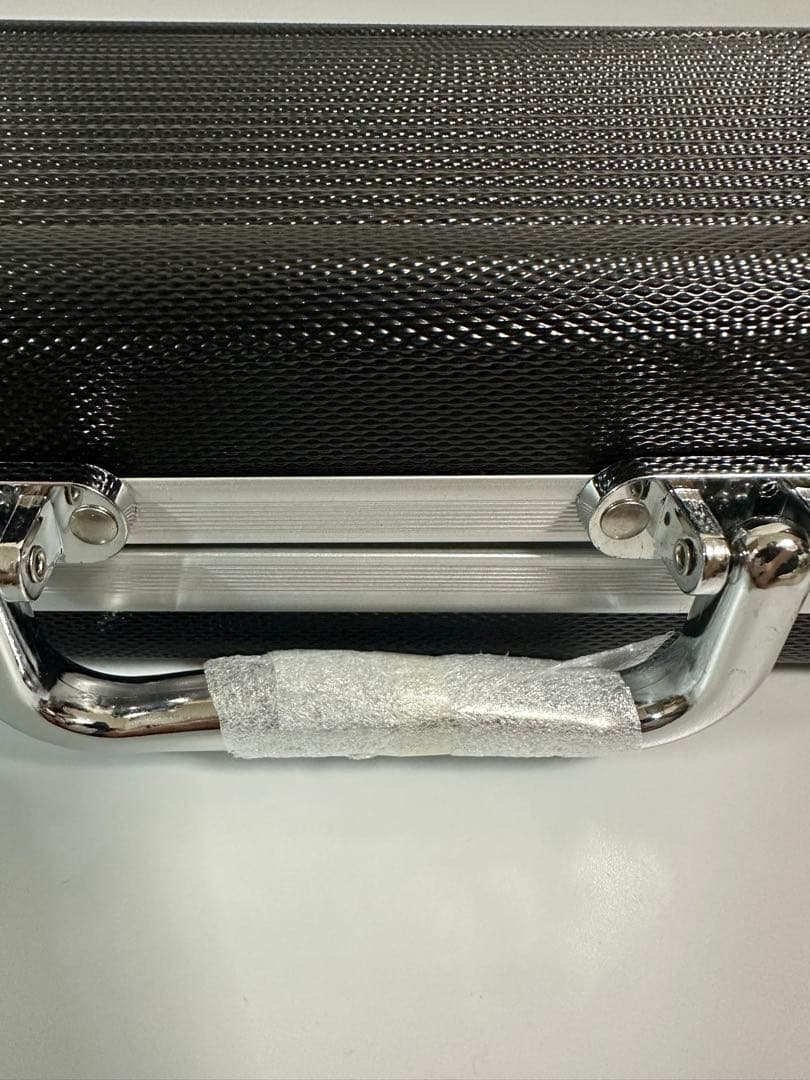 ポーカーチップセット/クレイ/モンテカルロ/300枚/カジノ