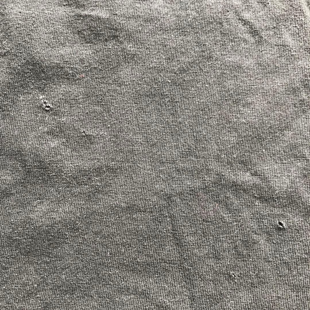 55 ヴェノム Venom 1996年製ヴィンテージ Tシャツ