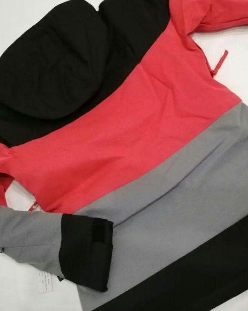 e27 レディース スキー スノーボード ウエア O'NEILL オニール M