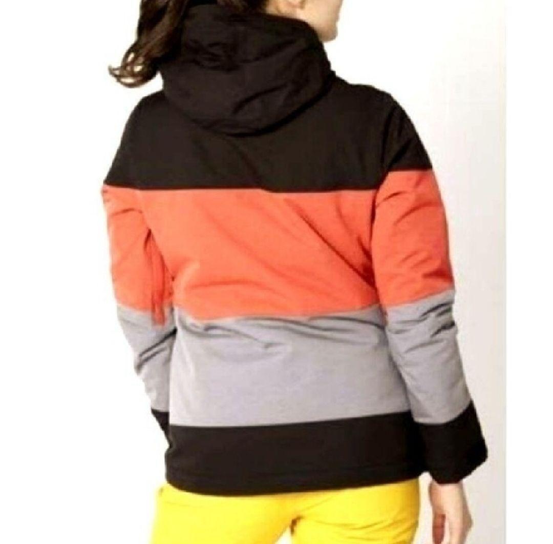 e27 レディース スキー スノーボード ウエア O'NEILL オニール M