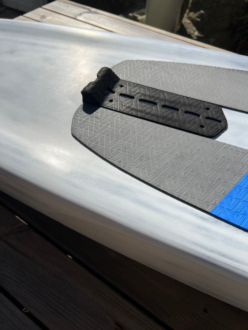 ARMSTRONG DOWNWIND BOARD107L フォイルボード