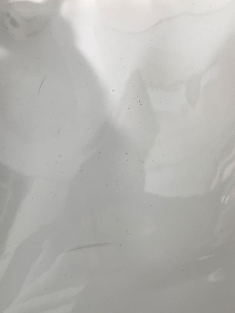 パーリーゲイツ　エナメルボストンバッグ　M70711-2